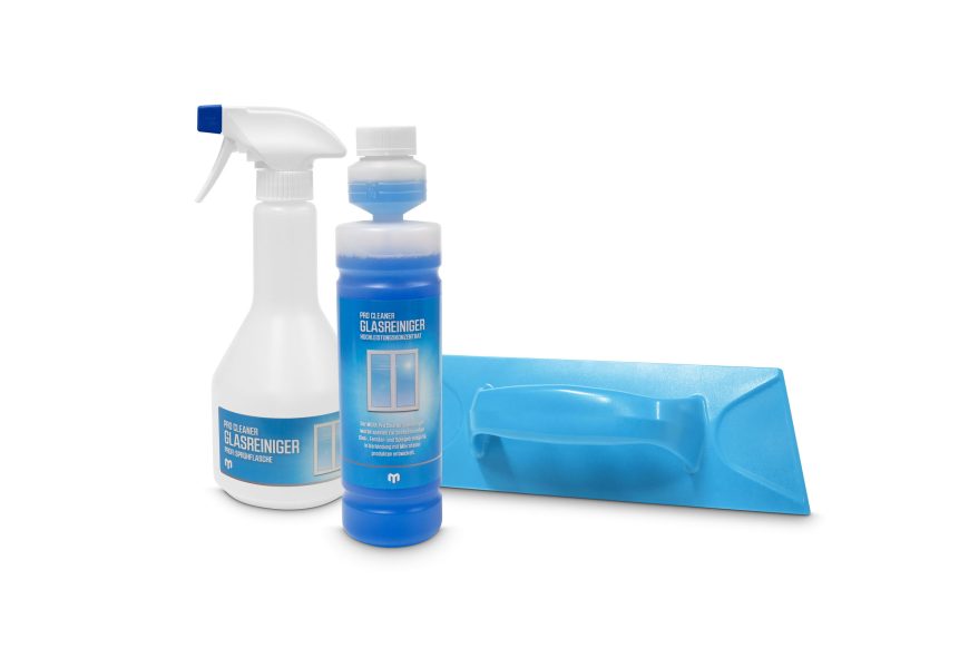 MERX_ProCleaner_Glasreiniger_Set_2500x1700