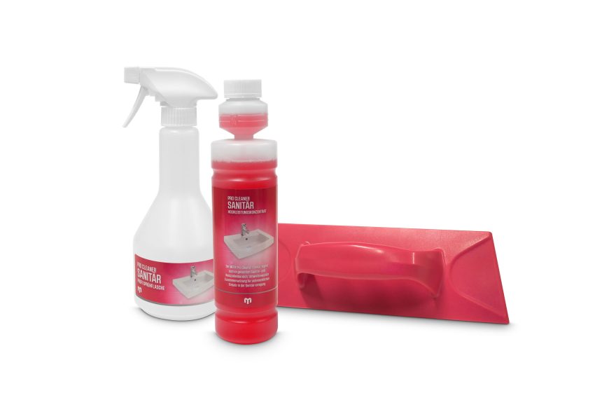 MERX_ProCleaner_Sanitaerreiniger_Set_2500x1700