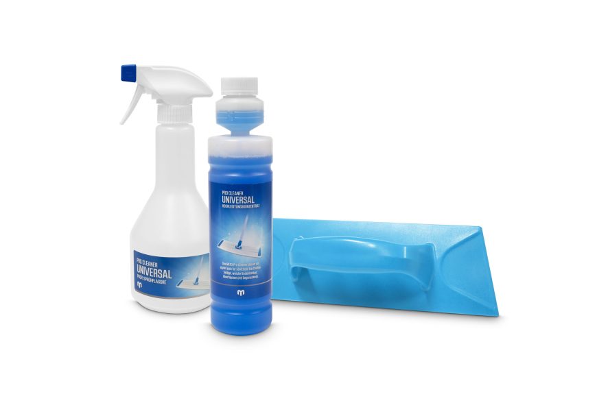 MERX_ProCleaner_Universalreiniger_Set_2500x1700