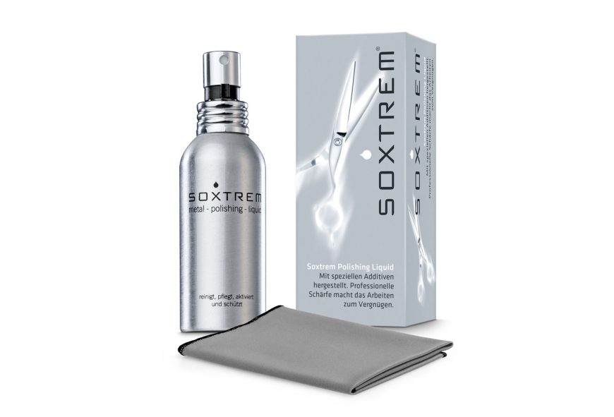 MERX_Soxtrem_Set_60ml_1500x1020